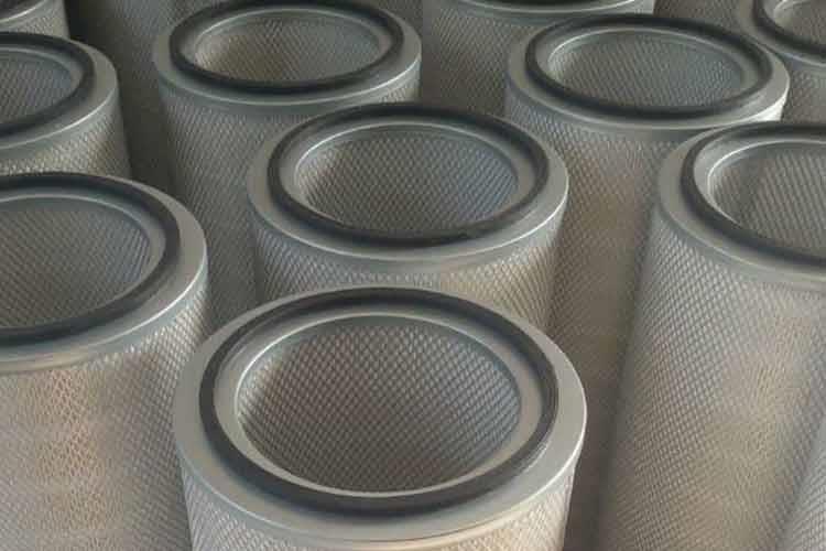 克服和避免了U8网电脑版_U8(中国)因使用时间长，粘接不牢固而出现的掉盖的可能性，使滤筒的使用寿命获得了保障