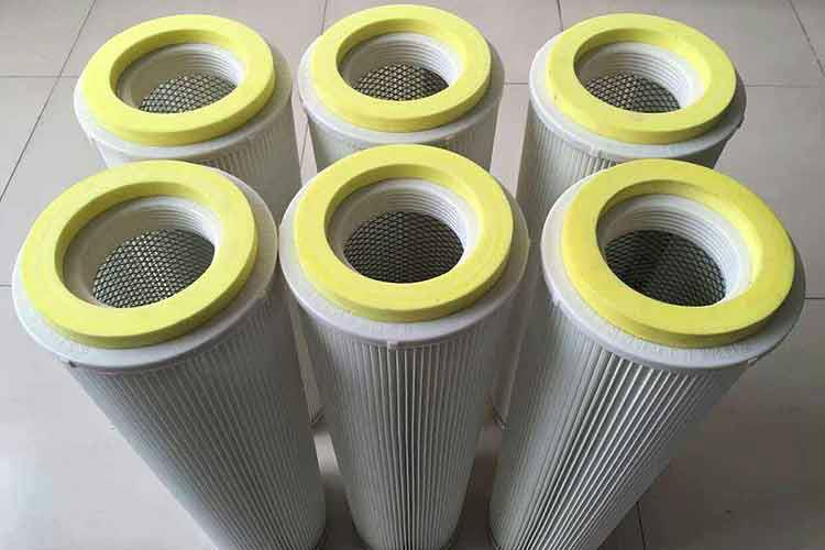 钻井机U8网电脑版_U8(中国)