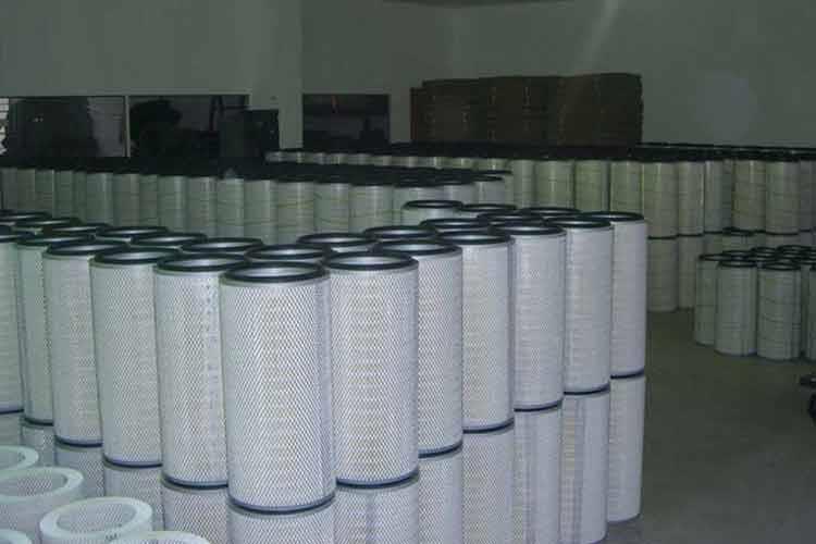 吸尘器U8网电脑版_U8(中国)除了具有处理风量大、强度高、拉力大、耐磨性强、过滤精度高、运行阻力小的特点