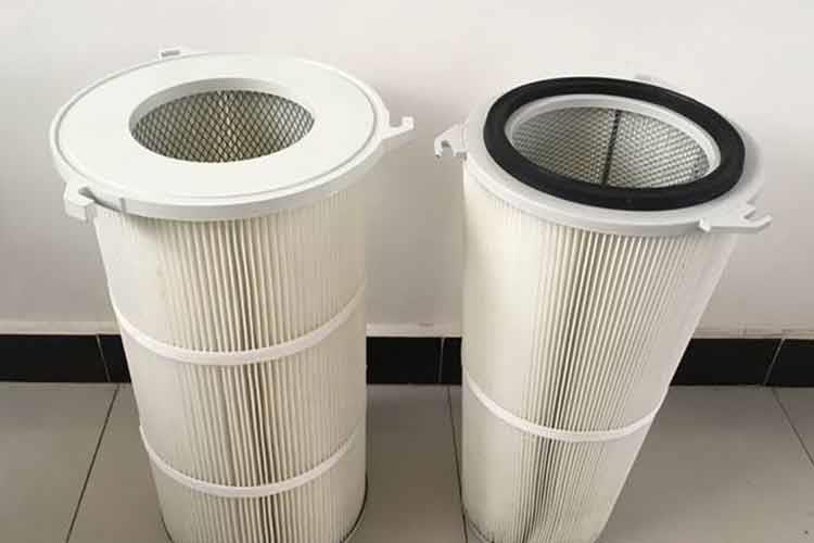 外三耳U8网电脑版_U8(中国)是由一定长度的滤料成褶，首尾粘合而成的过滤筒，该滤筒无笼骨，安装简便