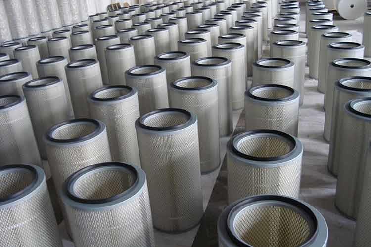 焊烟U8网电脑版_U8(中国)