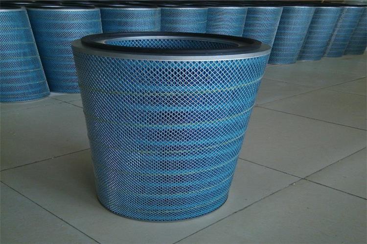 电厂U8网电脑版_U8(中国)