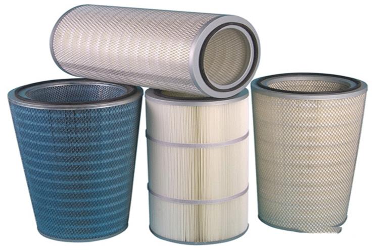 电厂U8网电脑版_U8(中国)