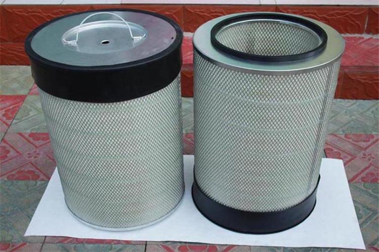 工业U8网电脑版_U8(中国)