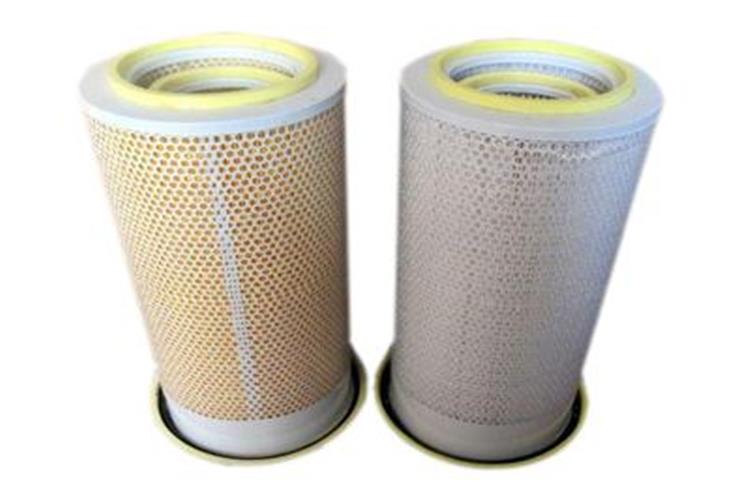 工业U8网电脑版_U8(中国)