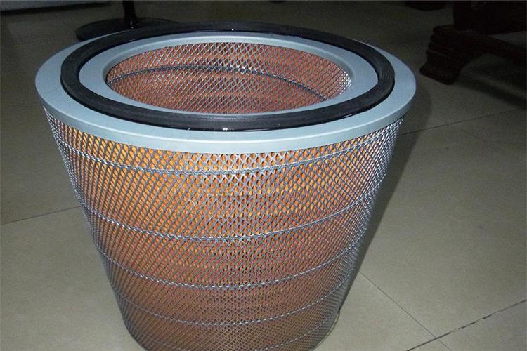 工业U8网电脑版_U8(中国)