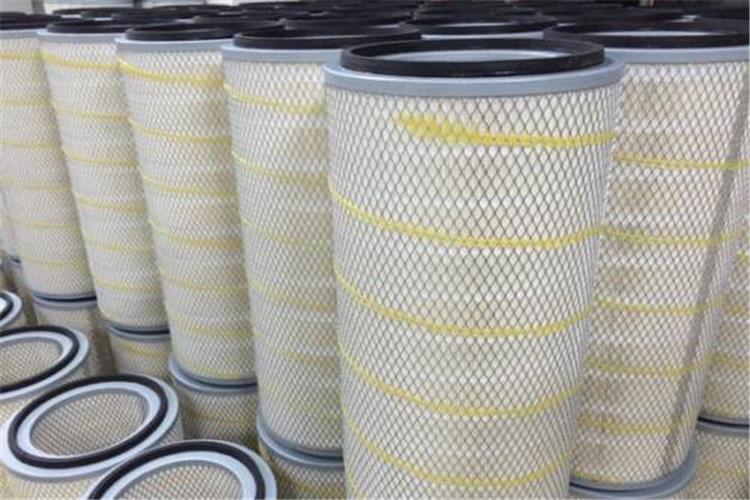 风机U8网电脑版_U8(中国)