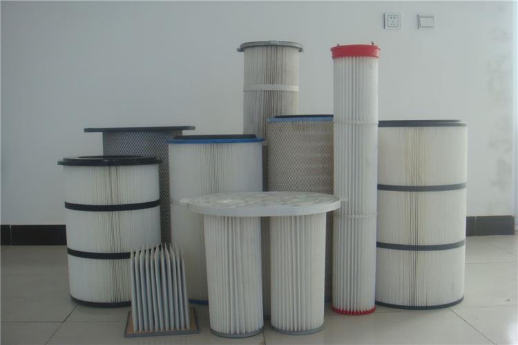 风机U8网电脑版_U8(中国)