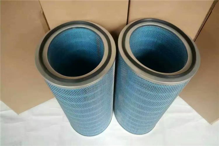 环保U8网电脑版_U8(中国)