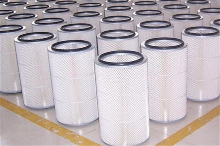 环保U8网电脑版_U8(中国)