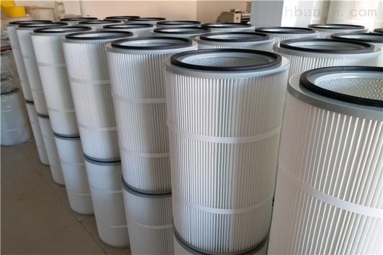 脉冲U8网电脑版_U8(中国)