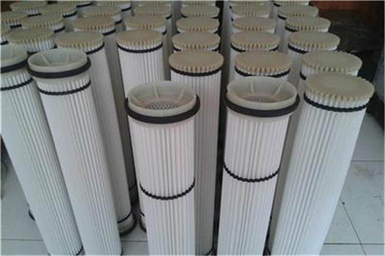 脉冲U8网电脑版_U8(中国)