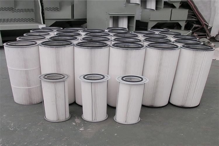 脉冲U8网电脑版_U8(中国)