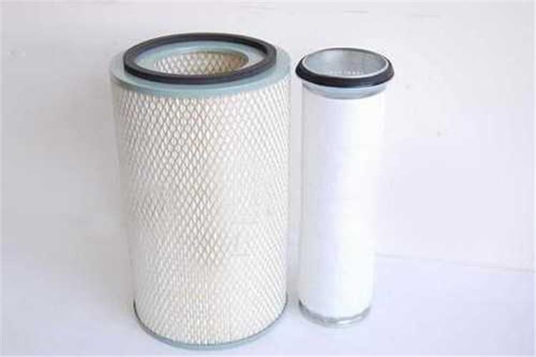 汽车U8网电脑版_U8(中国)