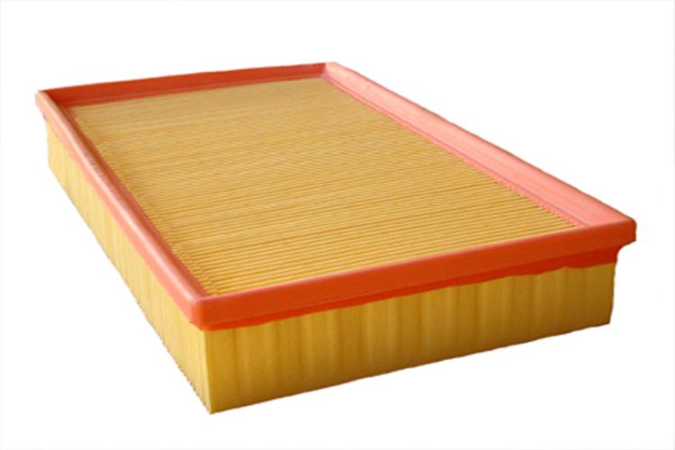 汽车U8网电脑版_U8(中国)