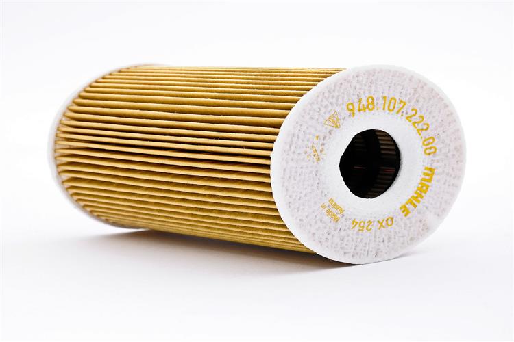 汽车U8网电脑版_U8(中国)