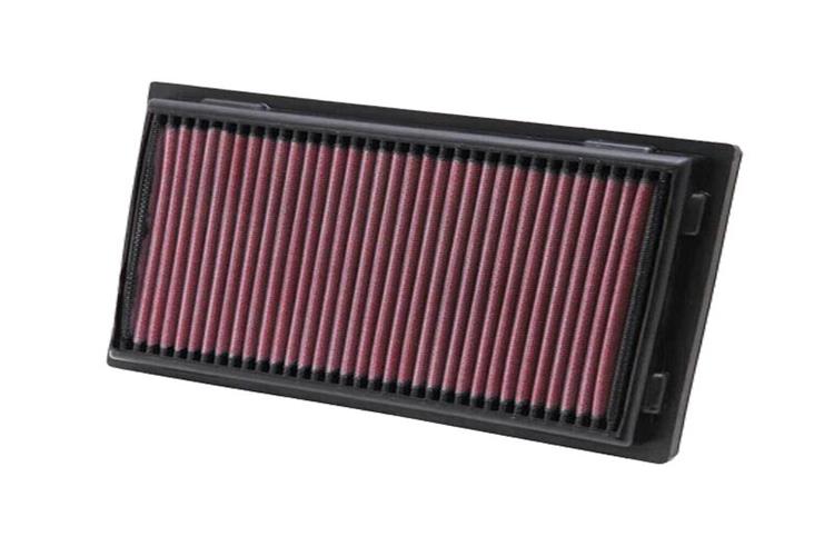 高流量U8网电脑版_U8(中国)