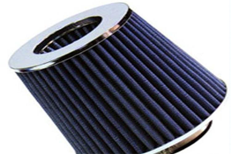 高流量U8网电脑版_U8(中国)