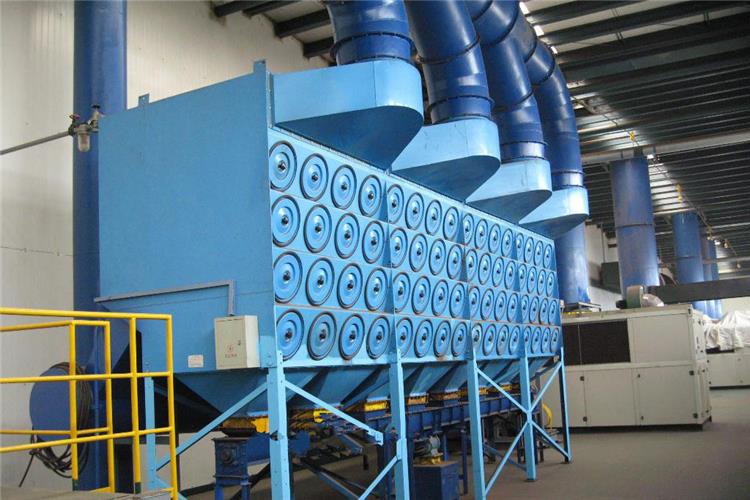 脉冲U8网电脑版_U8(中国)