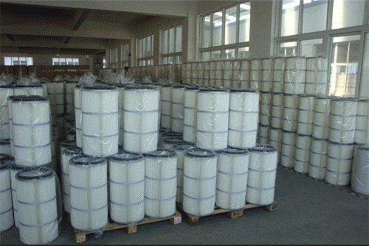 脉冲U8网电脑版_U8(中国)