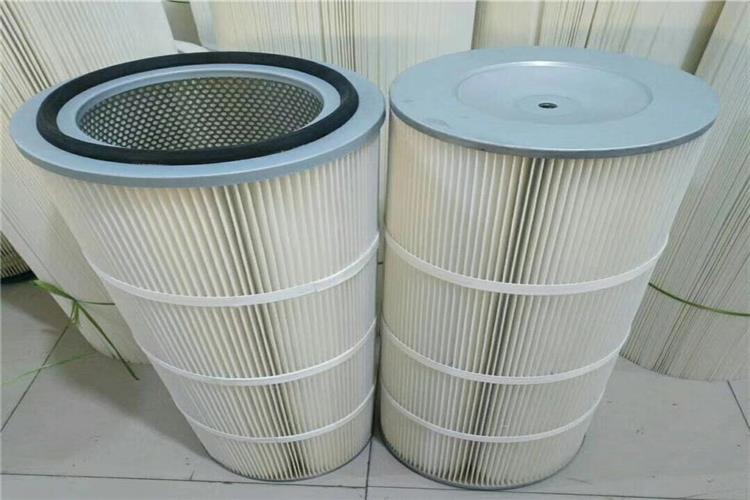 脉冲U8网电脑版_U8(中国)