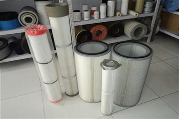 工业U8网电脑版_U8(中国)