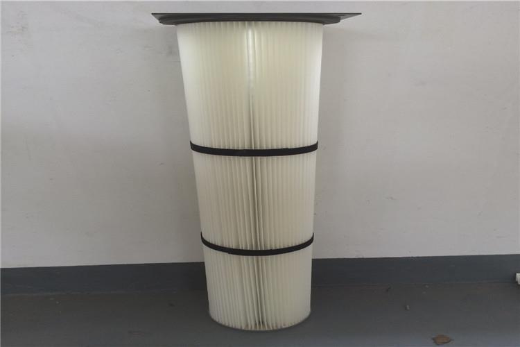 工业U8网电脑版_U8(中国)