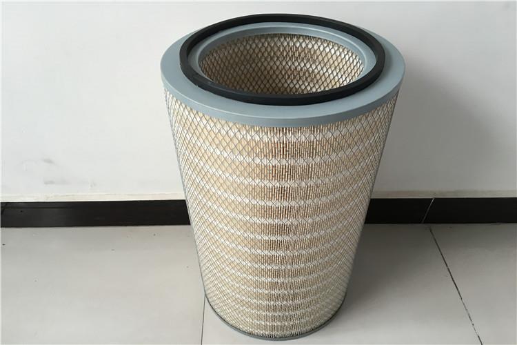 工业U8网电脑版_U8(中国)