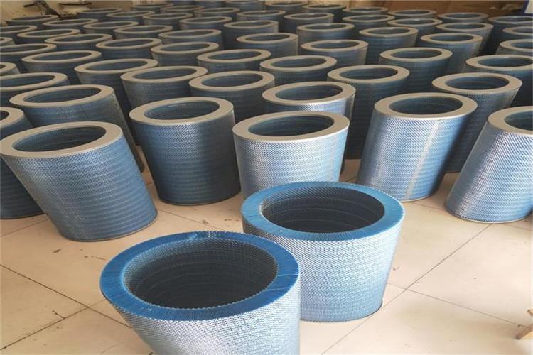 自洁式U8网电脑版_U8(中国)