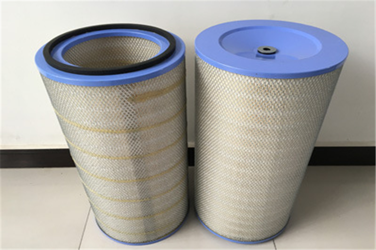 自洁式U8网电脑版_U8(中国)