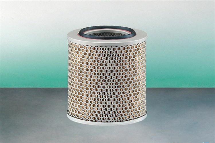 工业U8网电脑版_U8(中国)