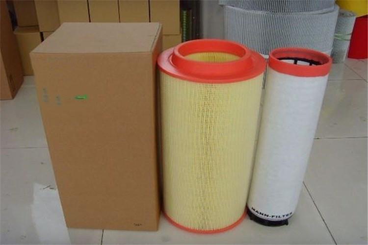 工业U8网电脑版_U8(中国)