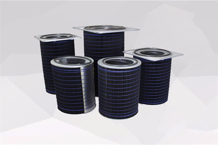 切割机U8网电脑版_U8(中国)