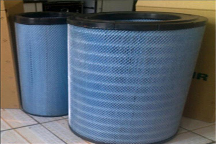 切割机U8网电脑版_U8(中国)