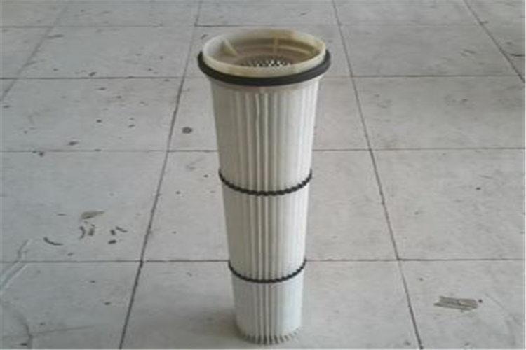 切割机U8网电脑版_U8(中国)