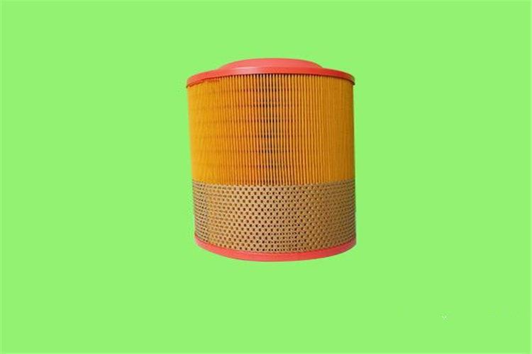 货车U8网电脑版_U8(中国)