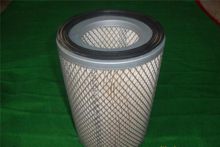 汽车U8网电脑版_U8(中国)