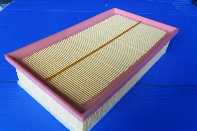 汽车U8网电脑版_U8(中国)