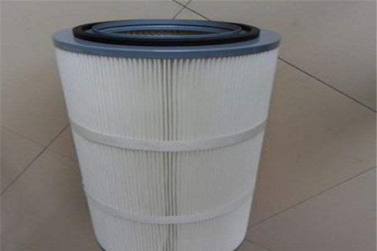 耐高温U8网电脑版_U8(中国)