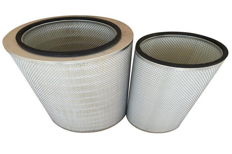 耐高温U8网电脑版_U8(中国)