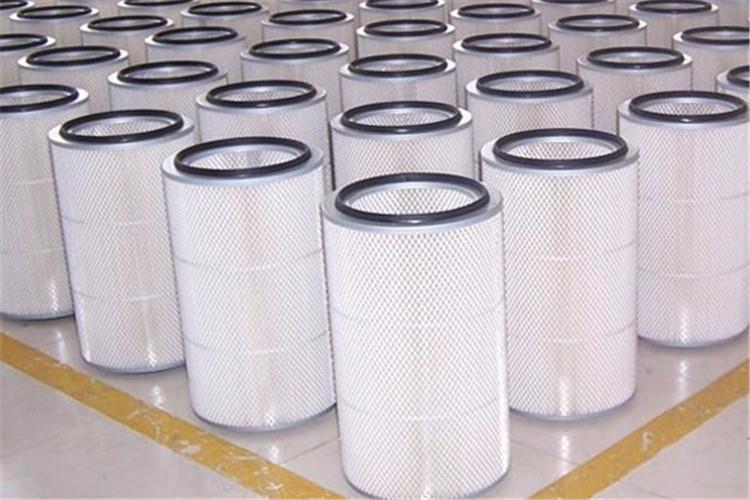 环保U8网电脑版_U8(中国)