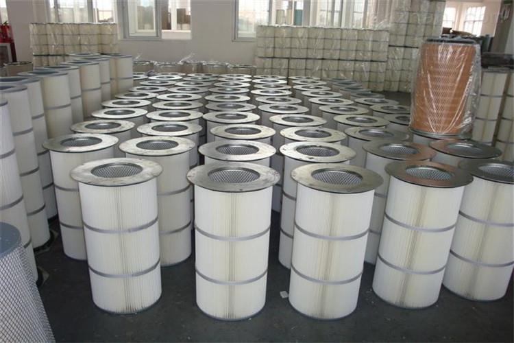 环保U8网电脑版_U8(中国)