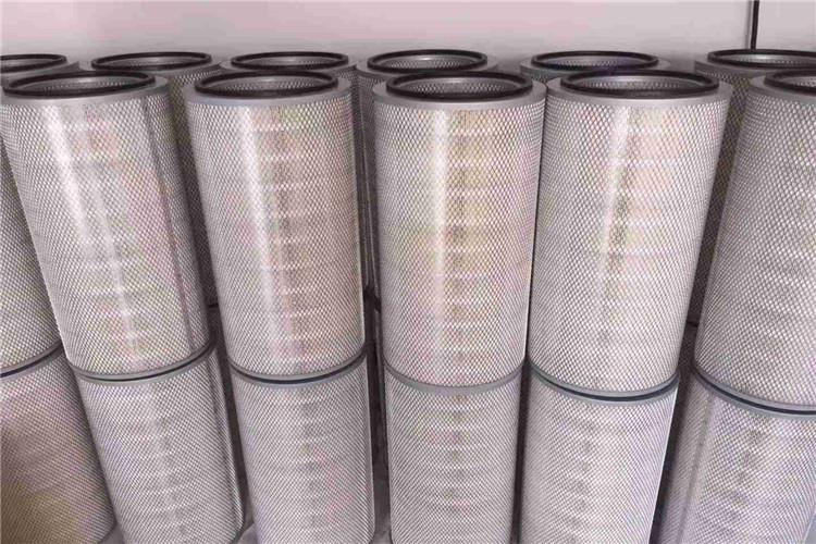 工业U8网电脑版_U8(中国)