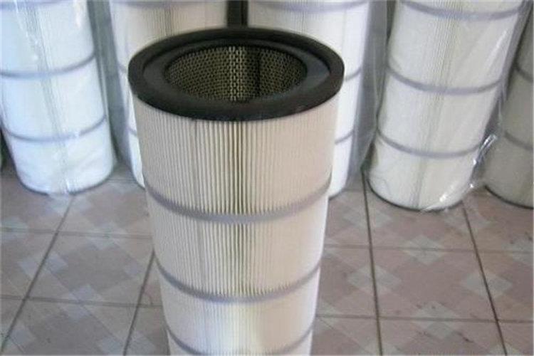 高效U8网电脑版_U8(中国)