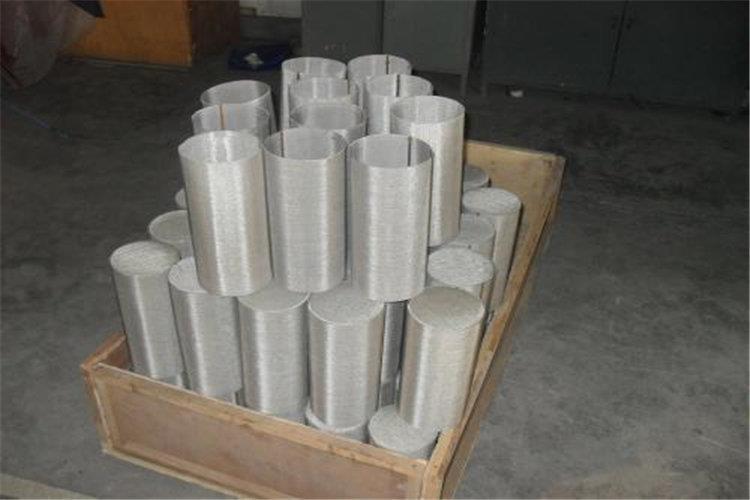 高效U8网电脑版_U8(中国)