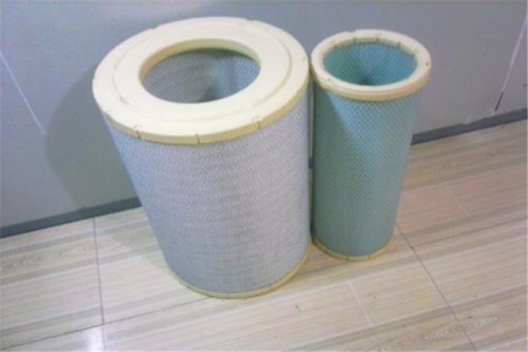 重卡U8网电脑版_U8(中国)