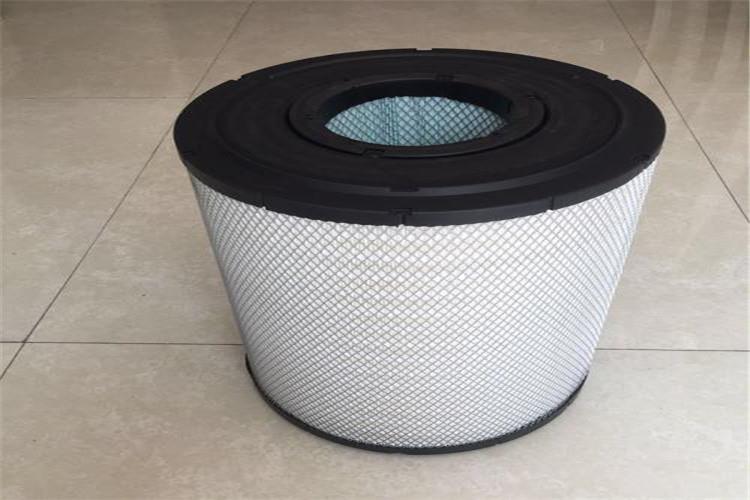 重卡U8网电脑版_U8(中国)