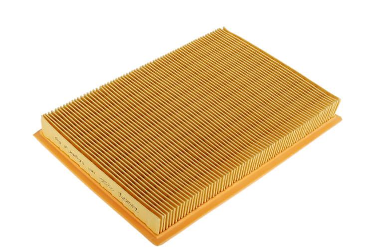 工业U8网电脑版_U8(中国)