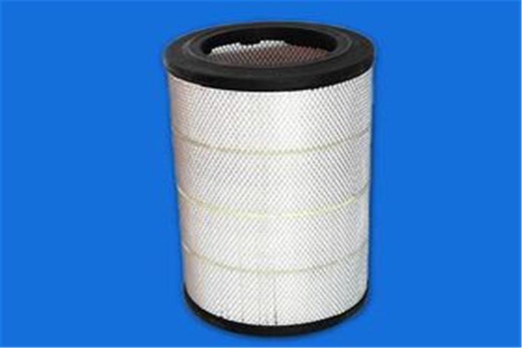 工业U8网电脑版_U8(中国)