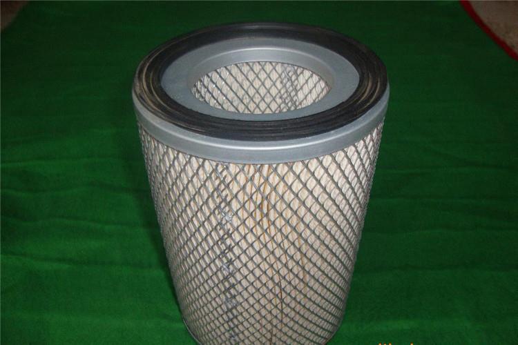 工业U8网电脑版_U8(中国)